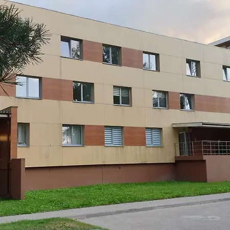 Garden By The With Air-con And Infrasauna