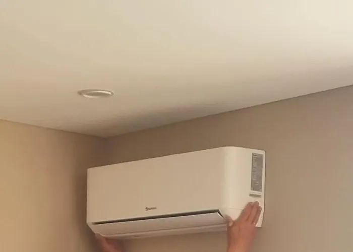 Garden By The With Air-con And Infrasauna * Druskininkai