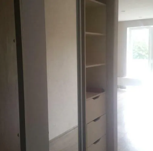 Garden By The With Air-con And Infrasauna *