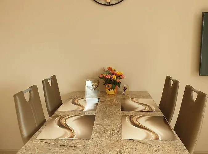 Apartament Garden By The With Air-con And Infrasauna Druskieniki